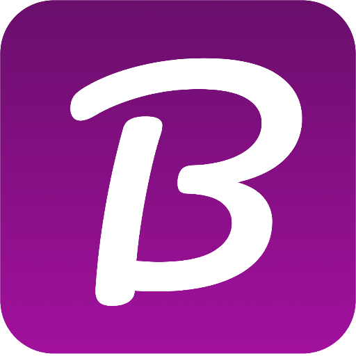TheBakerz logo
