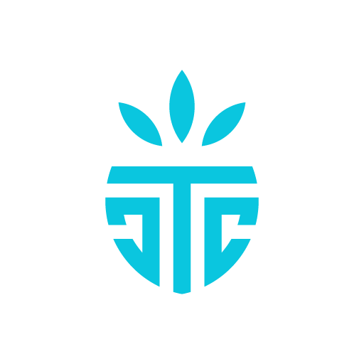 thecontentcook logo