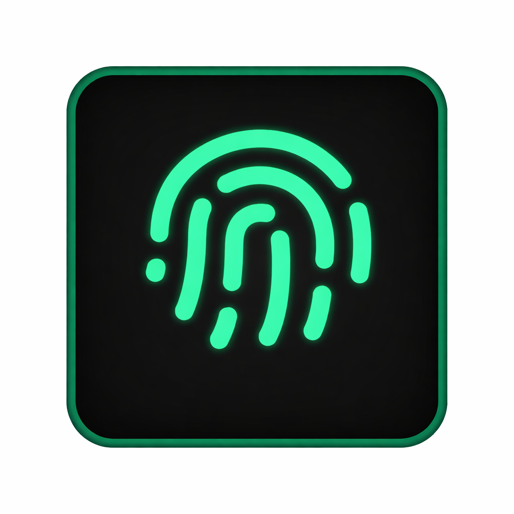 thesigil.id logo