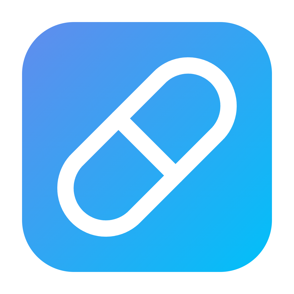 Time.life logo