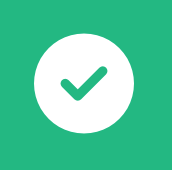 Todo.is logo