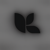 Trustable logo