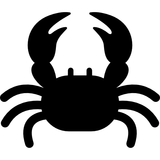 Turbo Claw logo