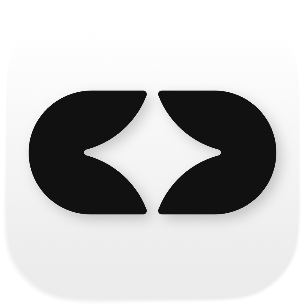 TypeBoost logo