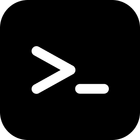 typeui.sh logo