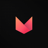 Ultravox.ai logo