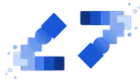 Vibe interviews logo