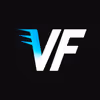 VibeFast Partner Deal logo
