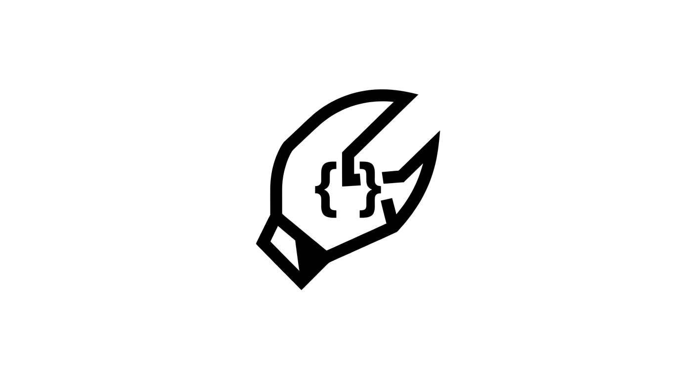ViberClaw logo