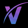 VidGen AI Image Generator logo
