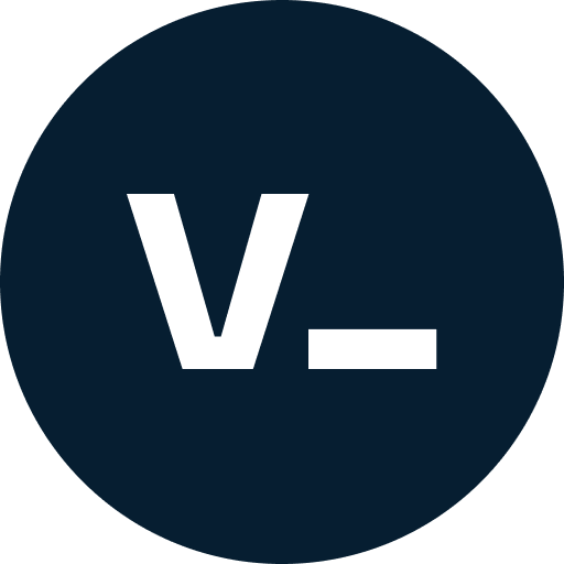 Vincere.dev logo