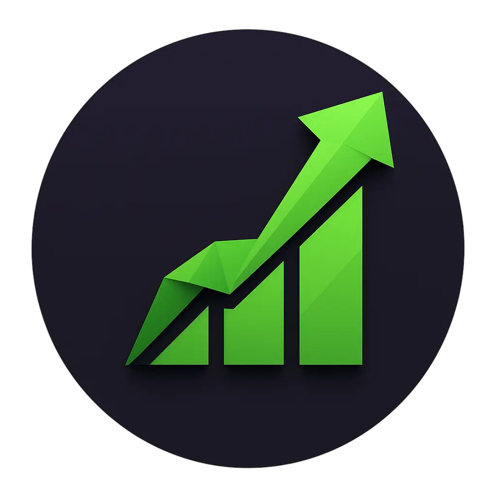 ViralBatch Partner Deal logo