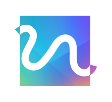 Visualink.io logo