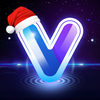 Viyou AI Image Generator logo