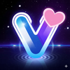 Viyou AI Kiss Generator logo