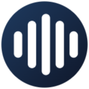 Voice to Text Online Free Partner Deal logo