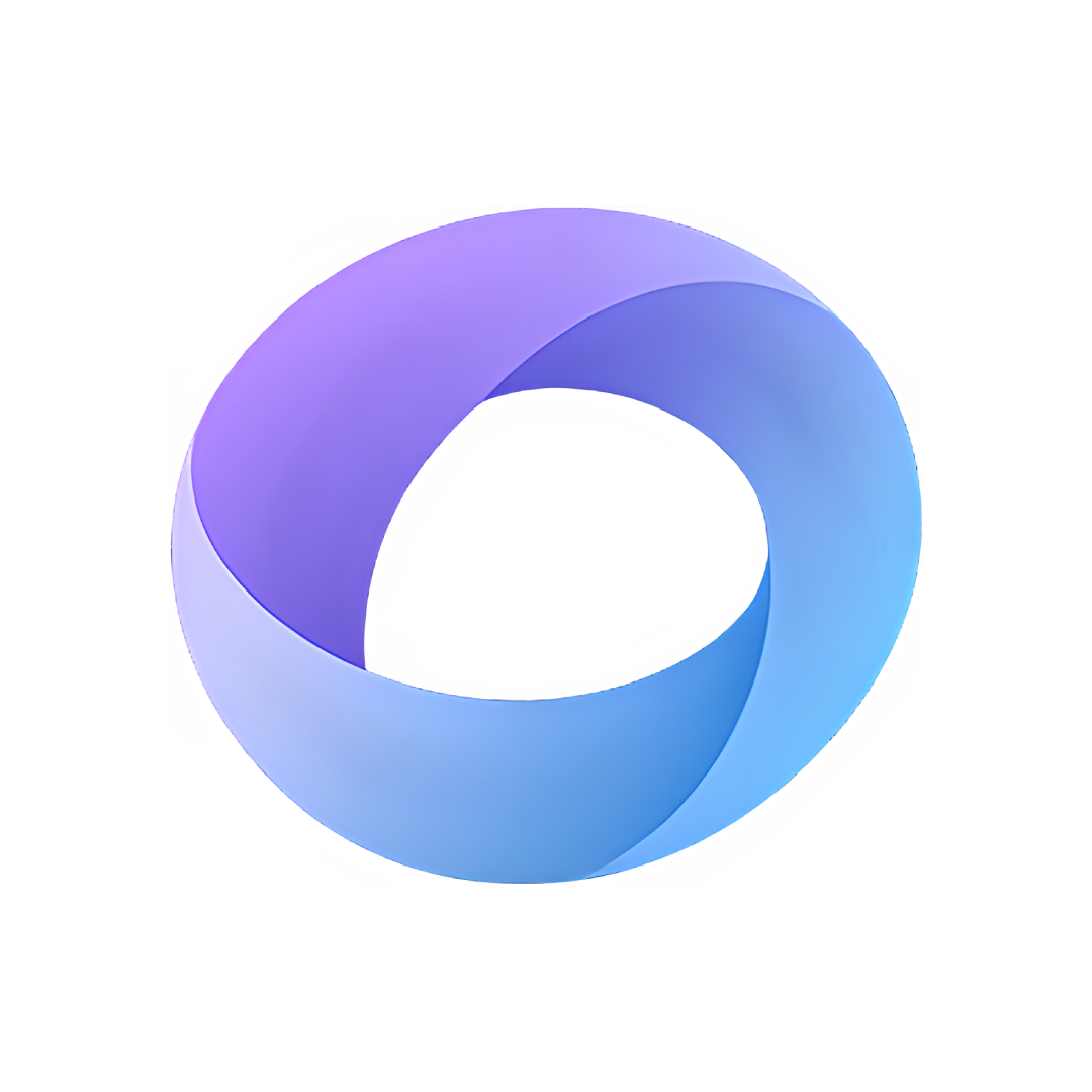 VoidPrompt logo