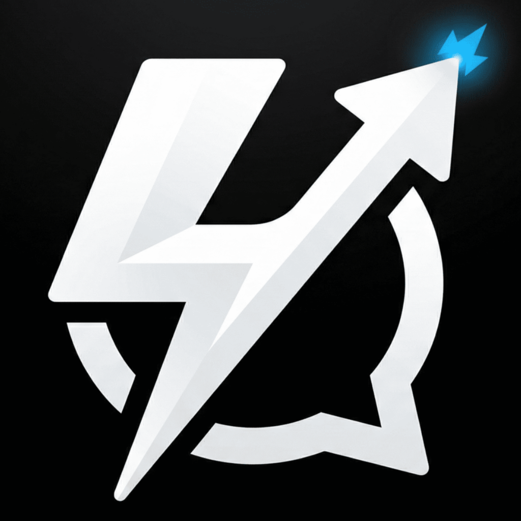 Volt logo