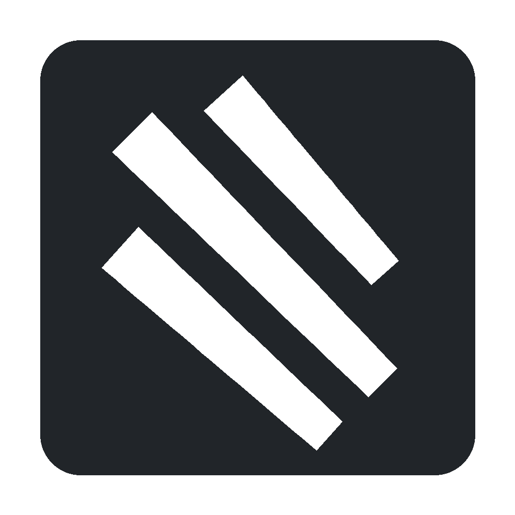 Webclaw Partner Deal logo
