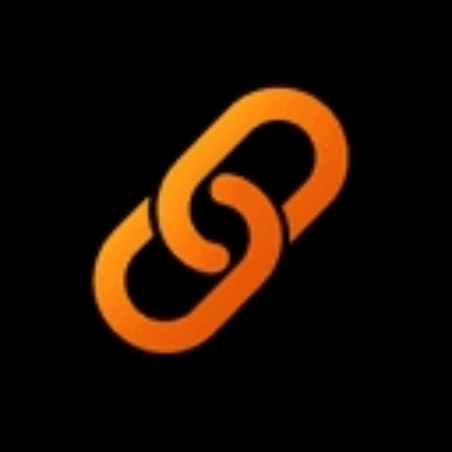 Weeny logo