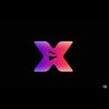 XcutAI logo
