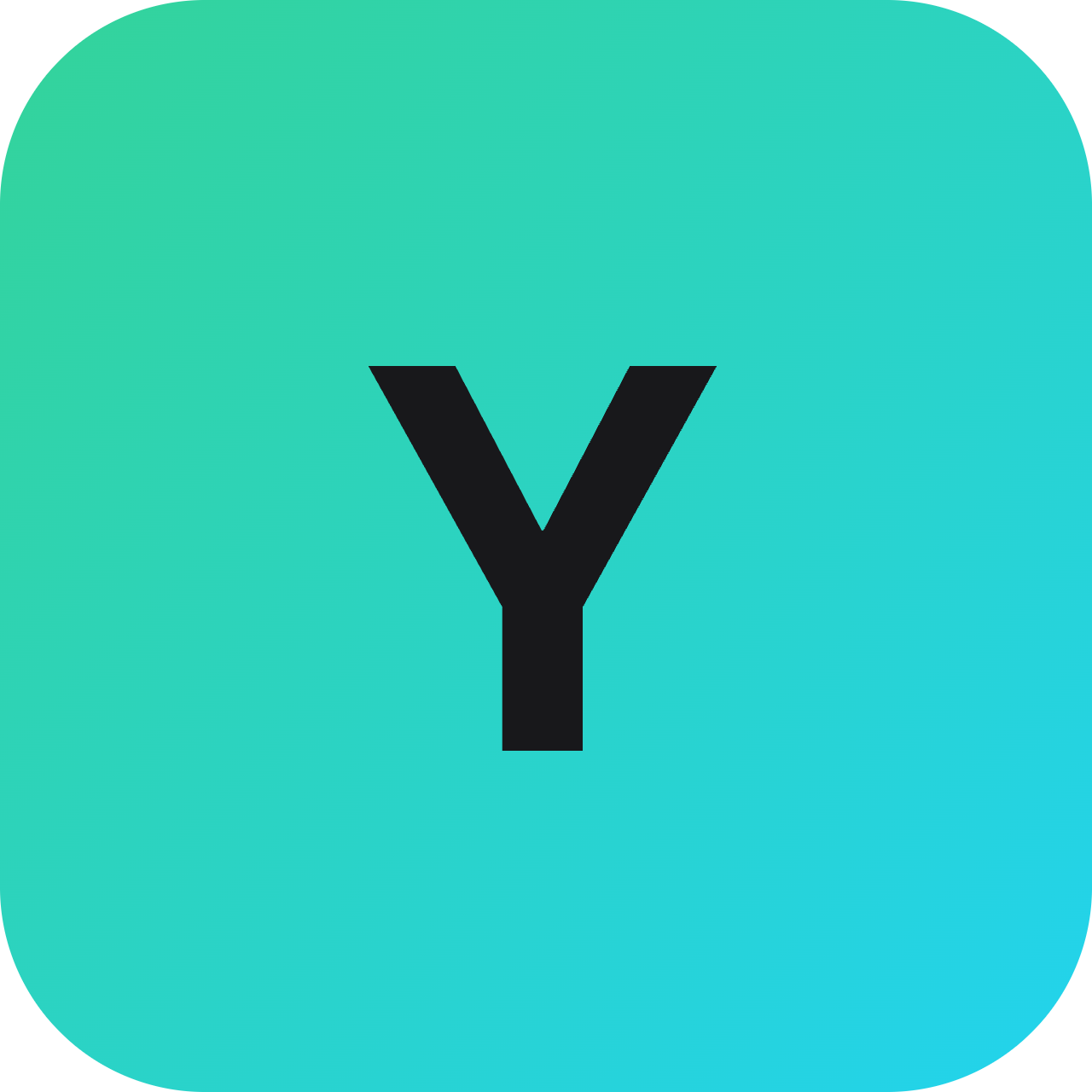 YourClaw logo