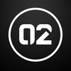 ZeroTwo logo
