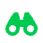 Zignalify logo